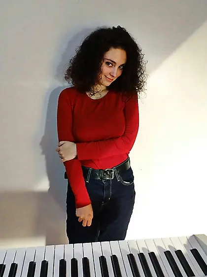 Just more of my fat tits