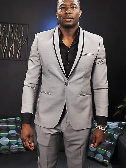 Crazy rough pussy play during BDSM threeway 