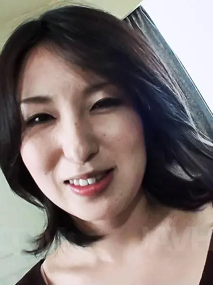 Sakura Anna is one smoking Asian babe who loves to get fucked pr