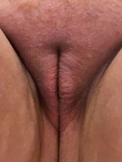 Her dad must be so proud of his stinky ginger slut