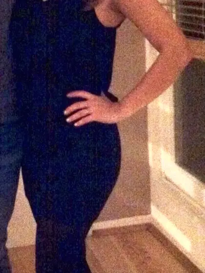 Know this cunt? Fucked her? How would you?