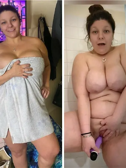 Big Tits Mommy Whore