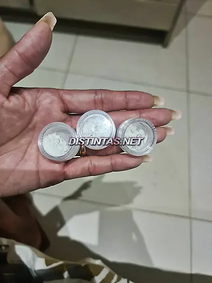 TS Prostiut,  i wish to do Party with her