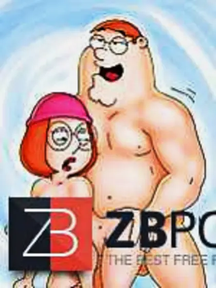 Very First set of test photos