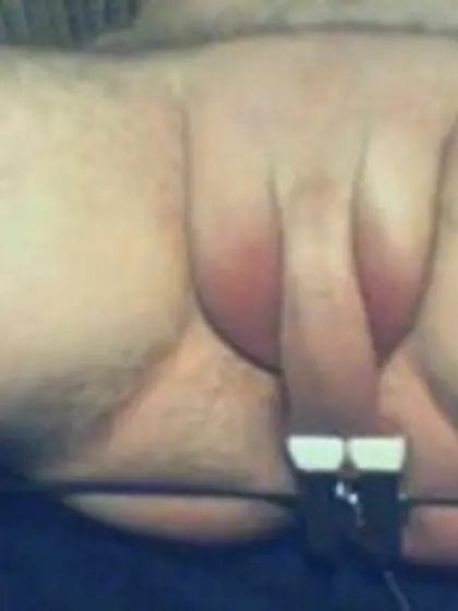 tiny dick torture homework