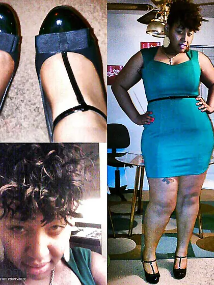 Greatest of facebook 2012 plumper