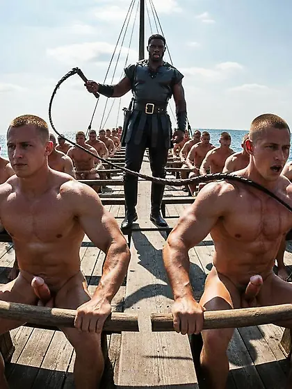 BNWO BLACK NEW WORLD ORDER NIGGERS REPARATIONS REV