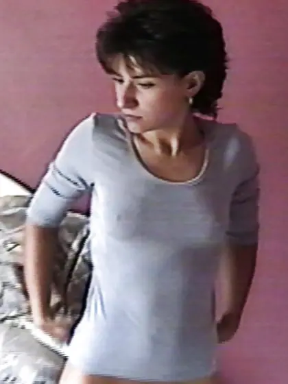 Katie