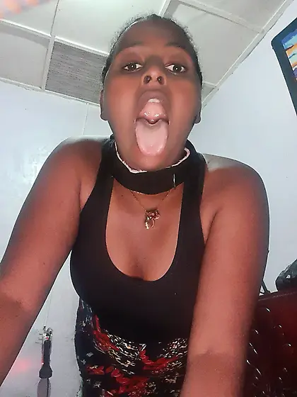 Stupid. african cheating