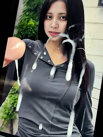 Asian Filipina Webslut