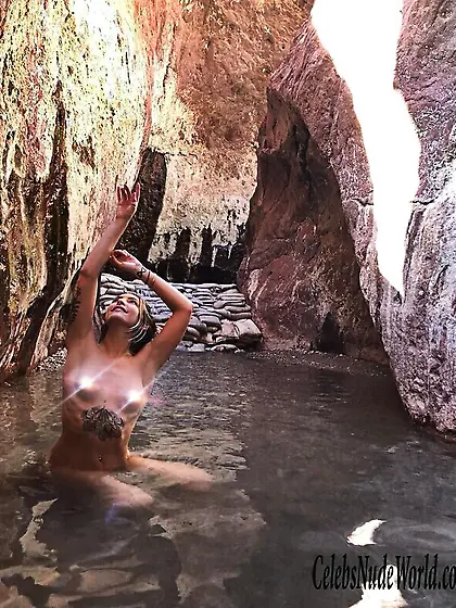 Miss Angeliquew Erotic