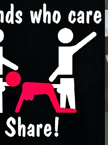 9 Nigger wife filled in doggy by latino and white