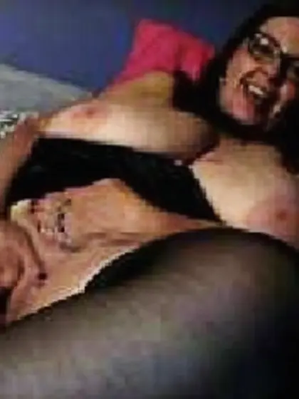 Employee of the Year