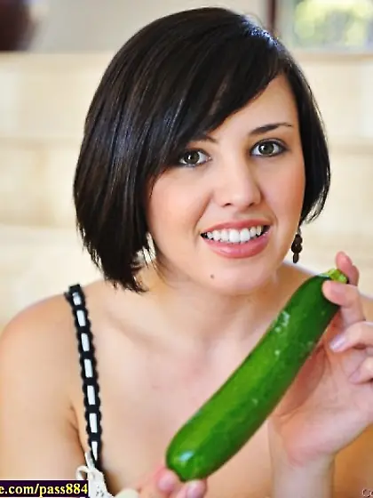 ftv girls eager girls ftvgirls