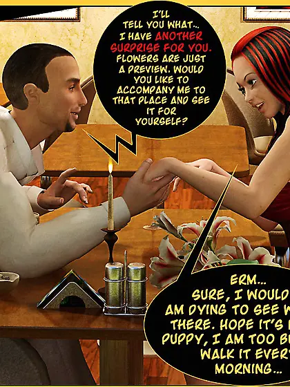 Innocent chick date bdsm