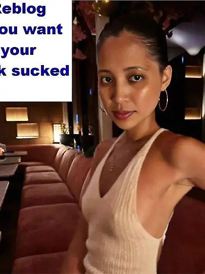 Asian Filipina Webslut