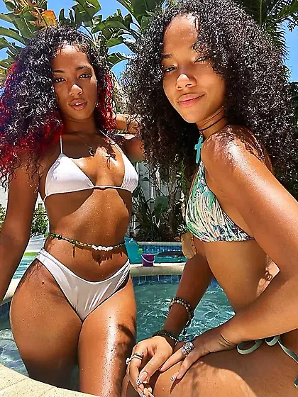 Le paradis noir, the black paradise55