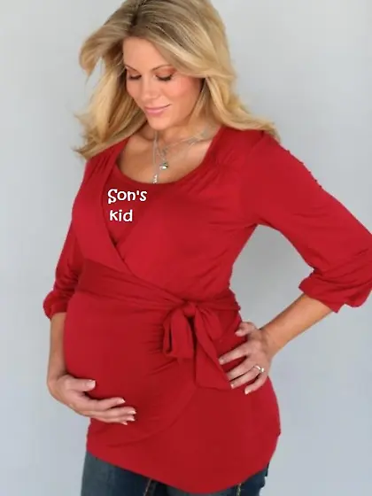 Family Breeding T-shirts