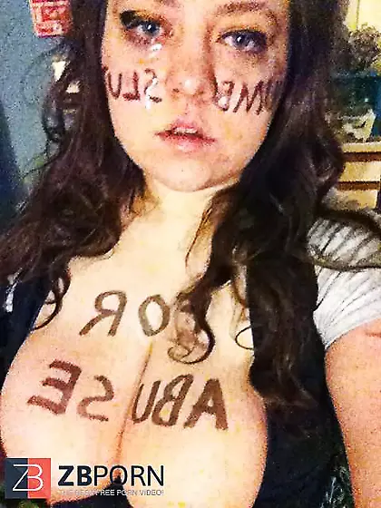 Inner Relationship Captions