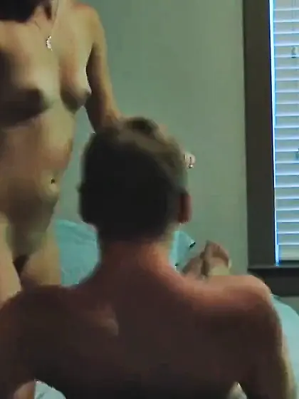 Iconic Teen Amateurs 2