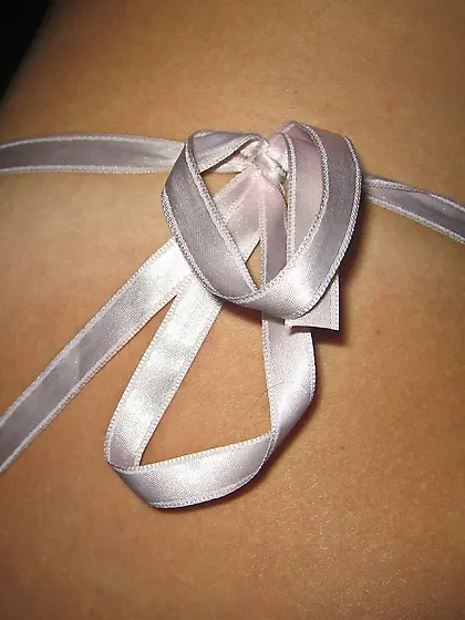 Norwegian Hottie Eva