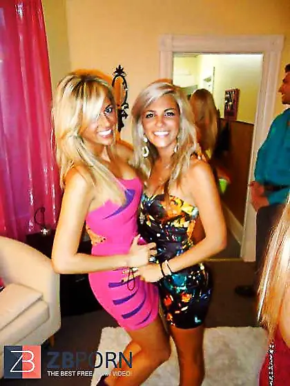 More beautiful facebook fucksluts