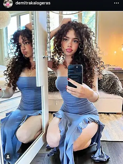 Celebrities hot shots drop #7