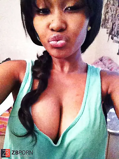 Dark-Hued Is Magnificent