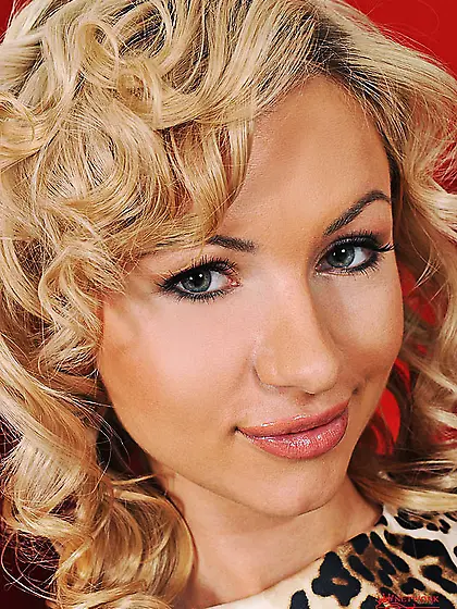 Russian anal hot legs and feet