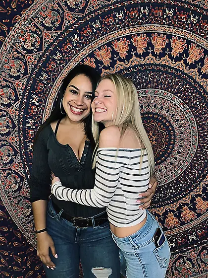 Completed Cock Tribute Requests by ercetan1