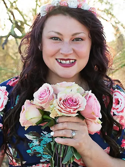 Ugly friend try to cum to her.  Comment and rate!