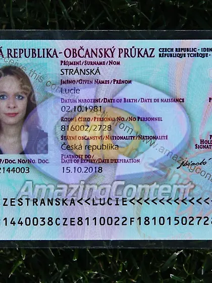 Laurella has a whole