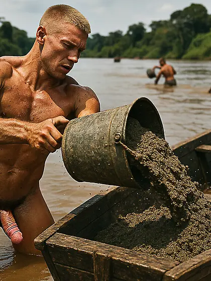 BNWO BLACK NEW WORLD ORDER NIGGERS REPARATIONS REV