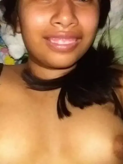 Cucks gf Brisa exposed