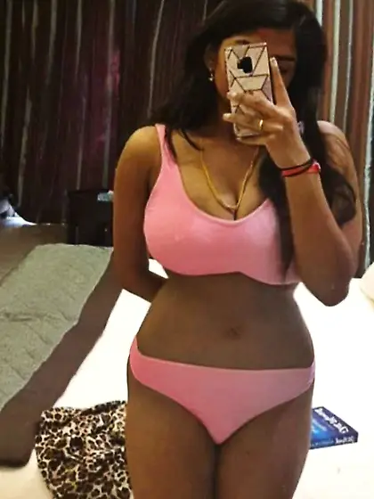 Desi NRI sluts Exposed