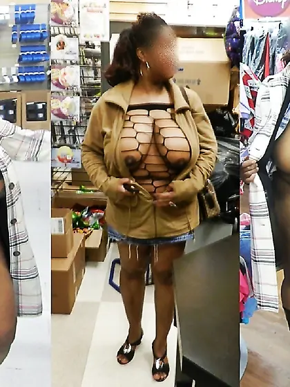 le paradis noir,  the black paradise54