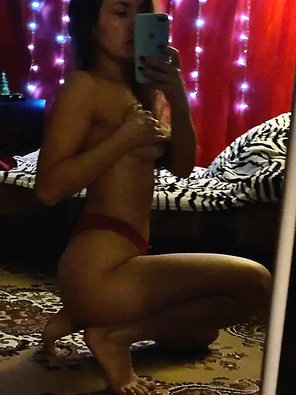 Russian fuckmeat slut Ekaterina exposed