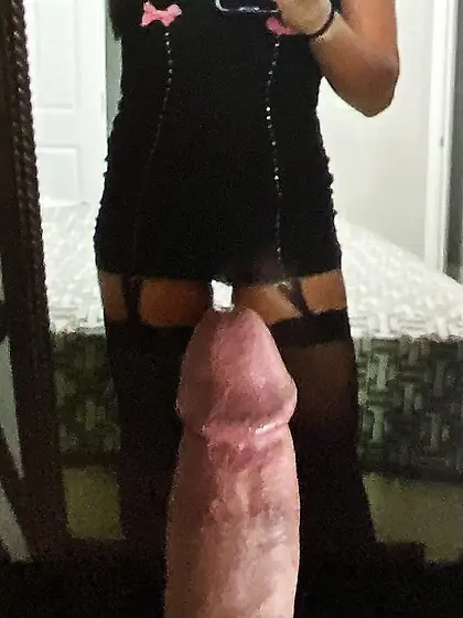 Completed Cock Tribute Requests by ercetan1 #23