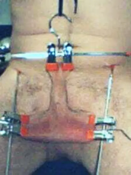 tiny dick torture homework