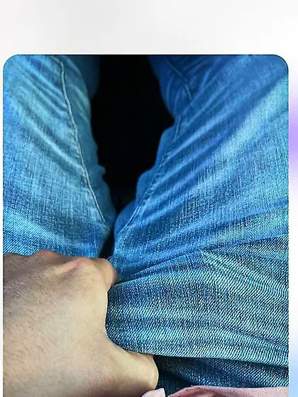 Gypsy boys shago gypsy dick