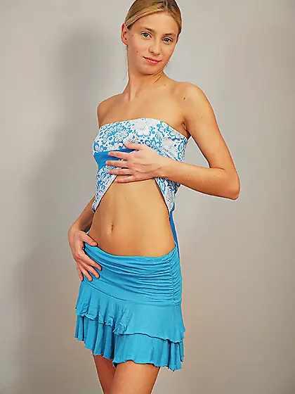 Large black dick fucking