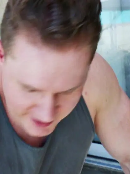 Sweet foxies pussy drilling