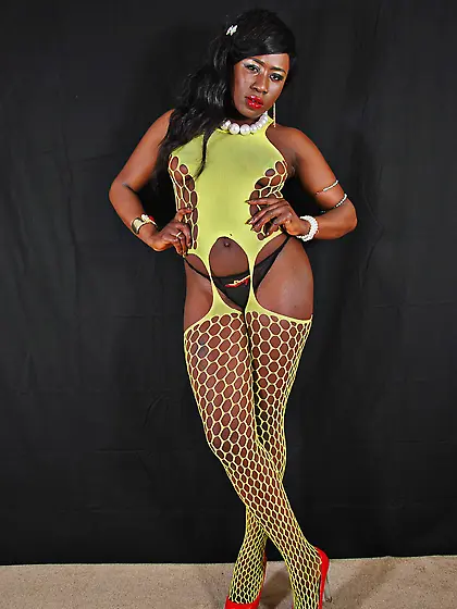 Ekene Patience Nesiagho 03