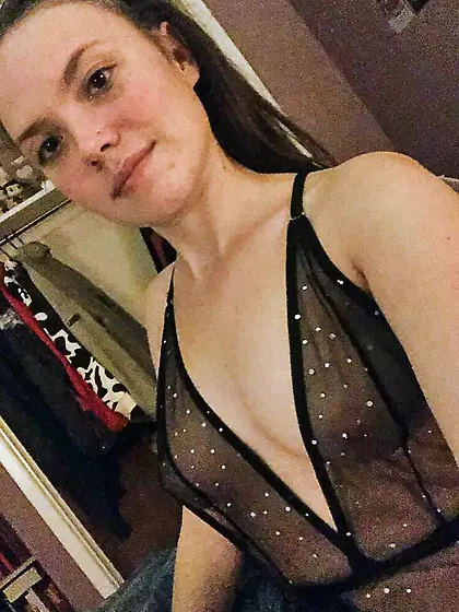 Daisy Willougby Oxford