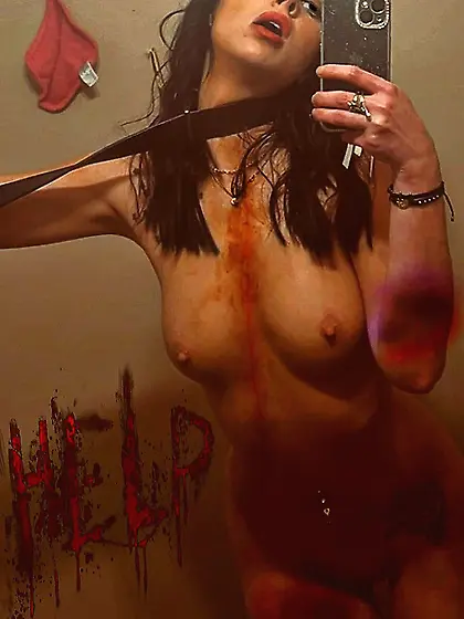 E15A768 Jordan Rodgers whore