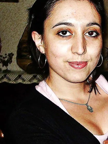 Ma pute de sœur ressemble à Cody Lane