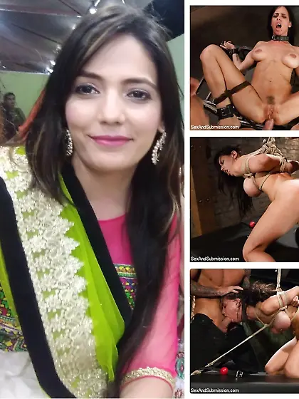 #Pyasiii Sex Fantasy with Hot beautiful Milfs