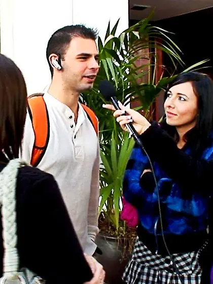 Ahryan Astyn Sindee Jennings and Ashli Orion strip together and