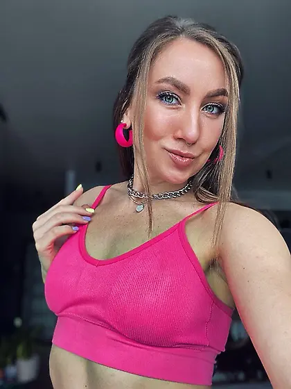 Lady Kisedy Free Photos