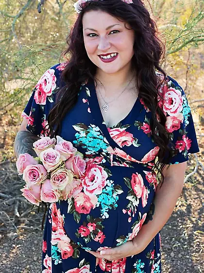 Ugly friend try to cum to her.  Comment and rate!